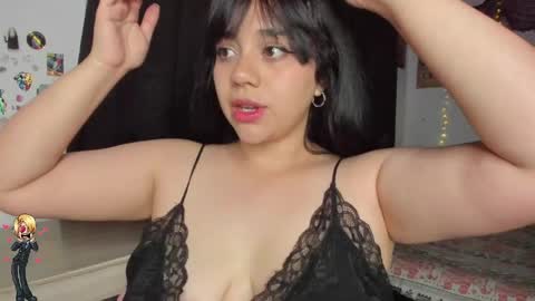 emily_vader online show from 04-30-26, 02:40