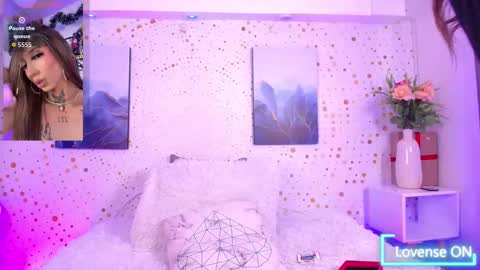 Emily. online show from 01-15-26, 10:46