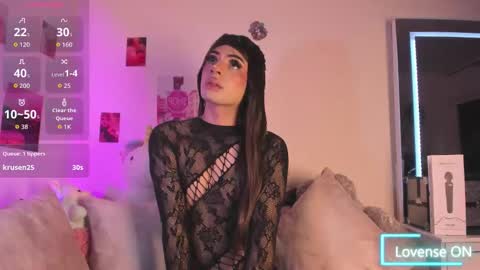 Emily. online show from 02-27-26, 03:06