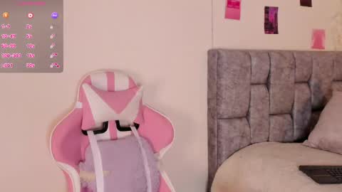 Emily. online show from 05-19-26, 01:56