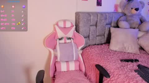 Emily. online show from 05-27-26, 11:46