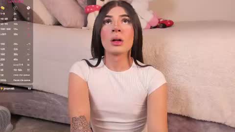 Emily. online show from 07-17-26, 01:12