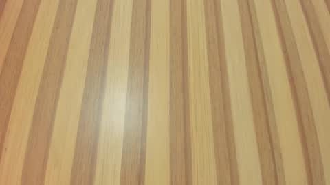 emily_velvet_ online show from 06-03-26, 06:46
