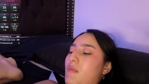 emily_vermont online show from 05-30-26, 05:10