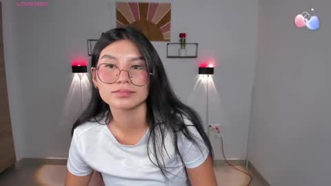 Emi online show from 04-13-26, 10:15