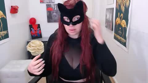 Snapshot of emily_york18 chatting on 02-10-25, 09:14 Emily online show from 02-10-25, 09:14