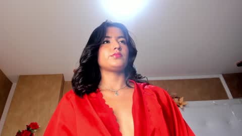 emilyadams0 online show from 01-14-25, 12:33