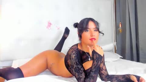 emilyadams0 online show from 11-16-25, 09:26