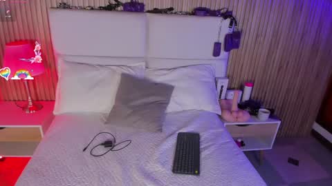 Snapshot of emilyalleen chatting on 06-10-26, 04:01 Emilly online show from 06-10-26, 04:01