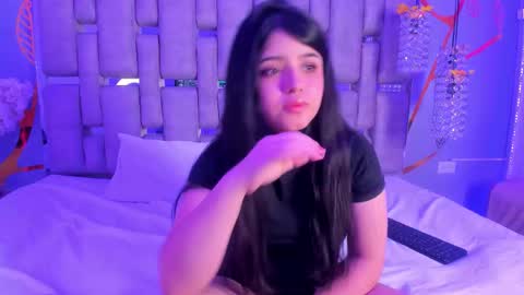 Amily  Andrew online show from 12-03-25, 05:15