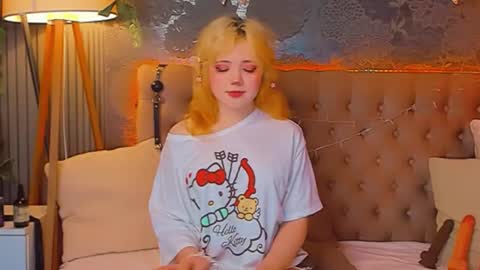 Baby Emelli online show from 05-01-26, 06:07