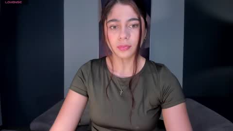 Emily Armstrong online show from 12-05-24, 12:22