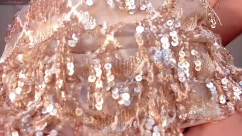 Emily Armstrong online show from 12-07-24, 03:19