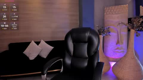 Emily Armstrong online show from 01-14-26, 08:25