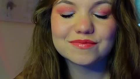 artist Emily online show from 12-06-24, 12:12