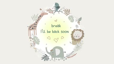 artist Emily online show from 02-04-25, 12:40