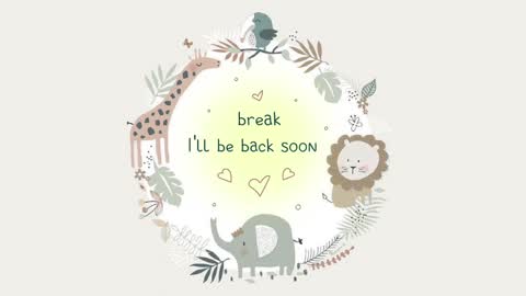 Snapshot of emilyart_ chatting on 02-15-25, 02:58 artist Emily online show from 02-15-25, 02:58