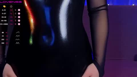 Snapshot of emilyart_ chatting on 02-28-25, 06:09 artist Emily online show from 02-28-25, 06:09