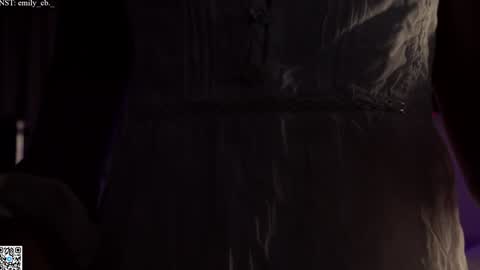 emilybatee online show from 12-01-24, 06:30