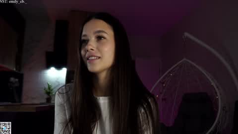 emilybatee online show from 09-23-25, 06:22