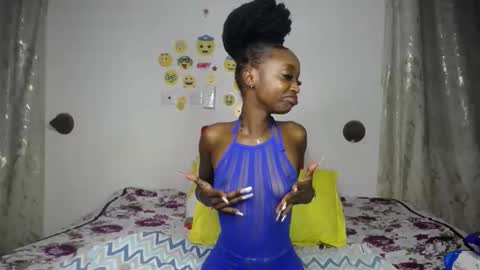 emilybecky online show from 12-18-25, 02:56