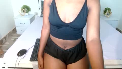 Snapshot of emilyblack202 chatting on 02-22-26, 05:40 Emily online show from 02-22-26, 05:40