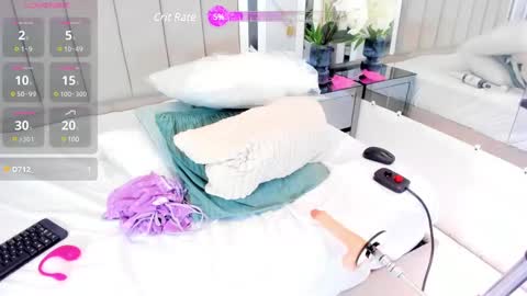 Emily online show from 03-04-25, 05:03