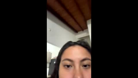 Emily online show from 03-19-26, 12:14