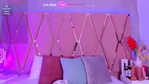 Emily online show from 03-26-26, 12:28