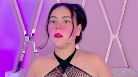 Snapshot of emilyblack_1 chatting on 05-26-26, 12:17 Emily online show from 05-26-26, 12:17