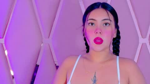 Snapshot of emilyblack_1 chatting on 05-26-26, 11:23 Emily online show from 05-26-26, 11:23