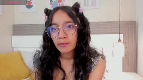 Emily Bluush online show from 02-24-26, 07:01