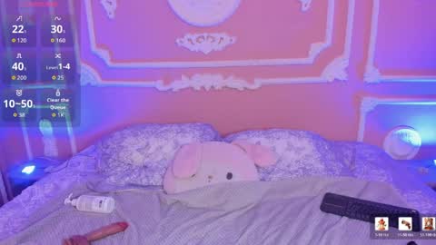 emilyborch online show from 04-14-26, 03:45