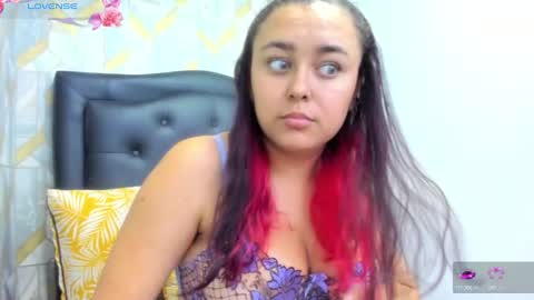 emilybrown21x online show from 09-15-25, 12:54