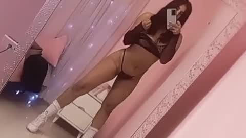  EMILY  online show from 12-31-24, 08:26