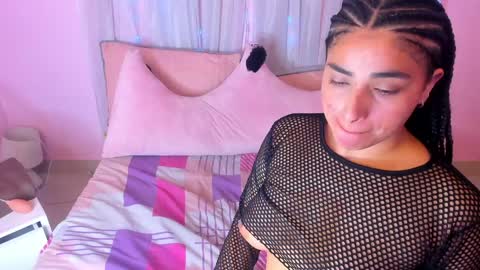  EMILY  online show from 01-19-25, 04:01