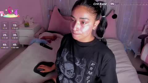  EMILY  online show from 09-30-25, 08:36