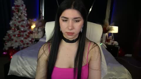 Emy online show from 12-15-25, 07:23