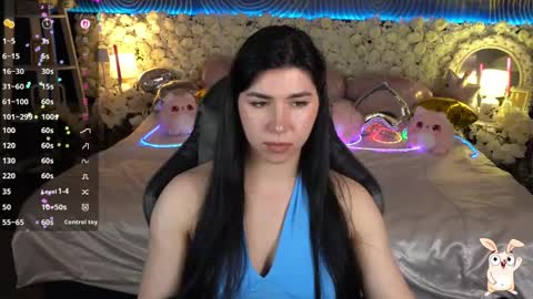 Emy online show from 05-12-26, 06:10