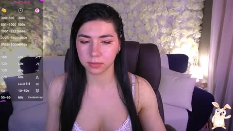 Emy online show from 05-22-26, 06:42
