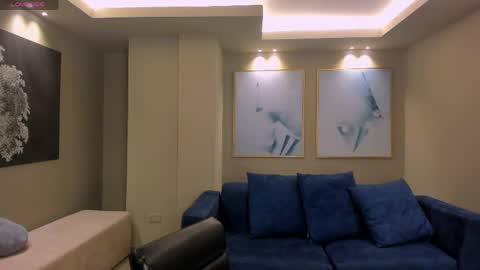 Emily Carter online show from 03-30-26, 07:37