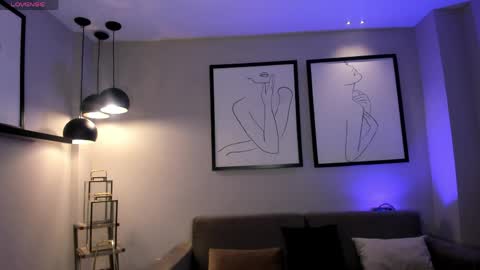 Emily Carter online show from 04-10-26, 11:15