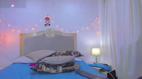 Emily online show from 12-18-24, 05:52