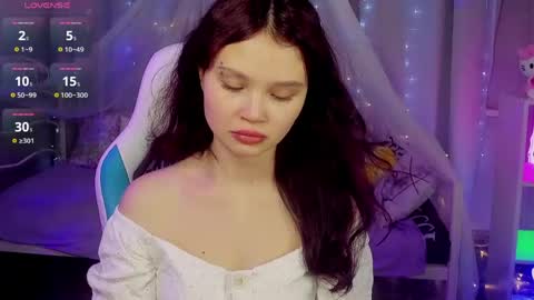 Snapshot of emilychaves chatting on 05-05-26, 09:28 Emilyhaves online show from 05-05-26, 09:28