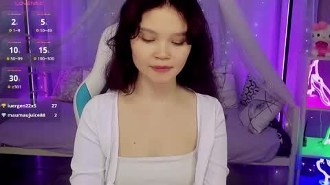 Snapshot of emilychaves chatting on 05-14-26, 07:59 Emilyhaves online show from 05-14-26, 07:59