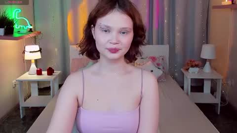Emilyhaves online show from 06-23-26, 08:12