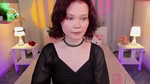 Emilyhaves online show from 06-30-26, 08:37