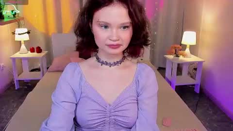 Emilyhaves online show from 07-05-26, 12:45