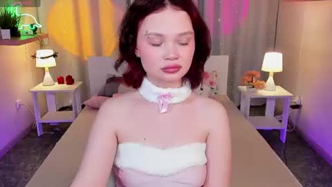 Emilyhaves online show from 07-06-26, 08:00