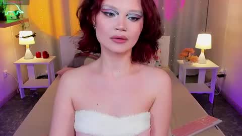 Emilyhaves online show from 07-06-26, 05:04